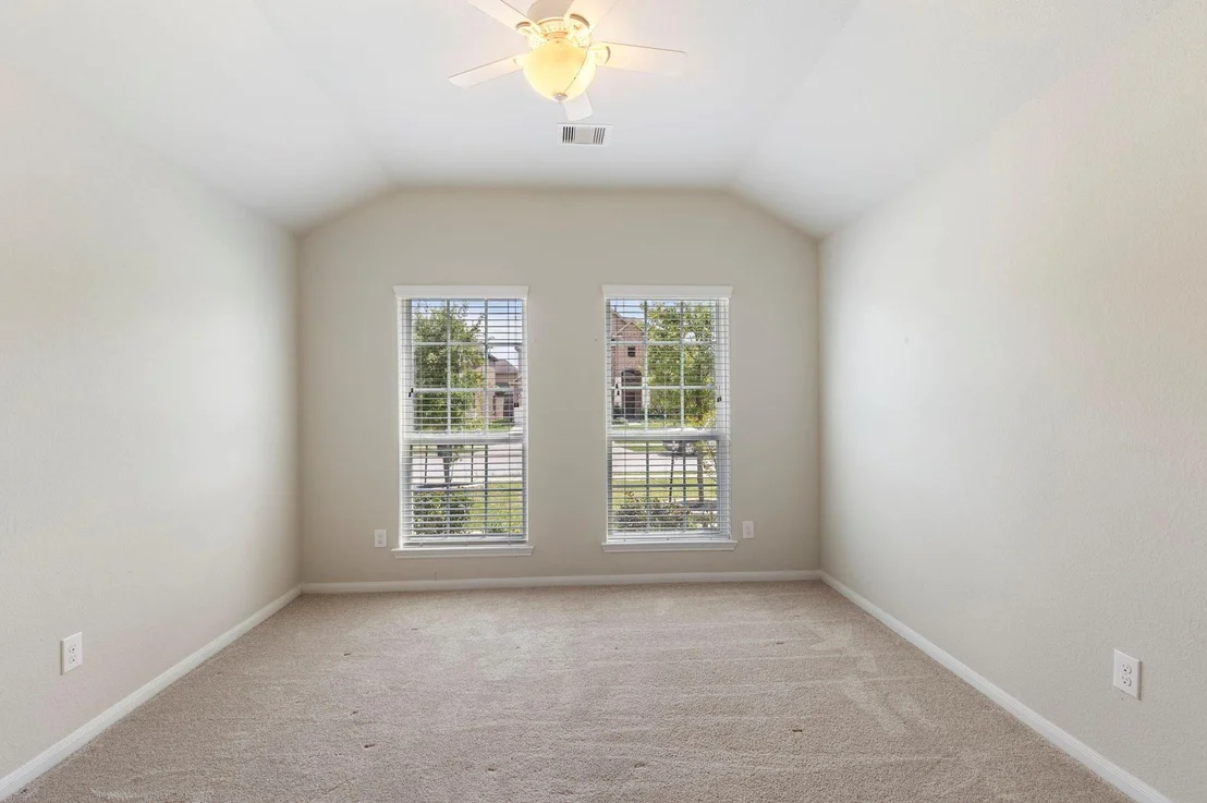 Photo of 10158 N Whimbrel Circle