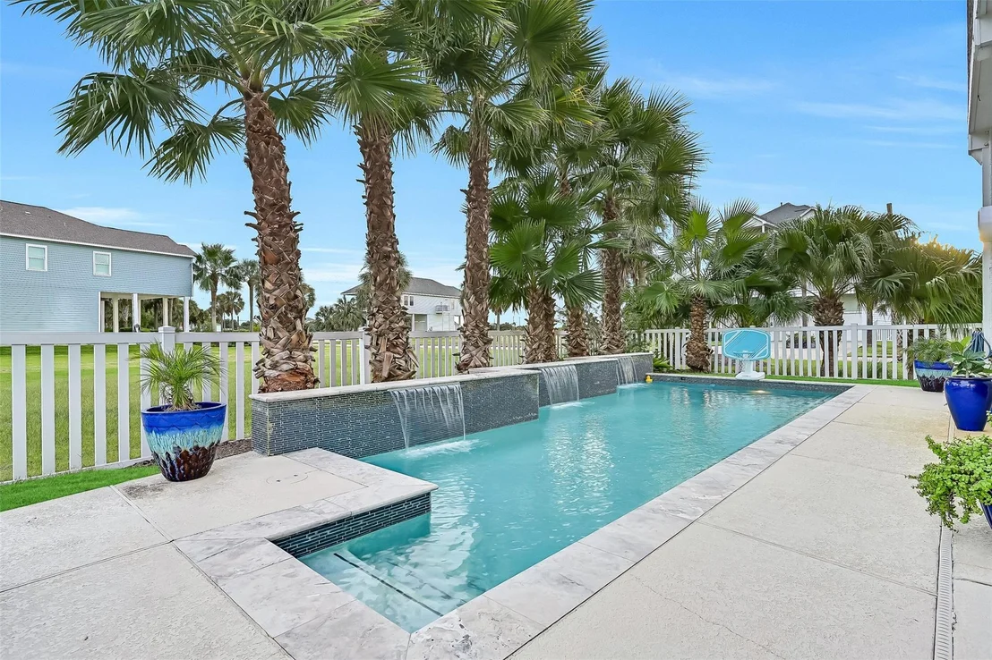 Photo of 3635 Foremast Drive