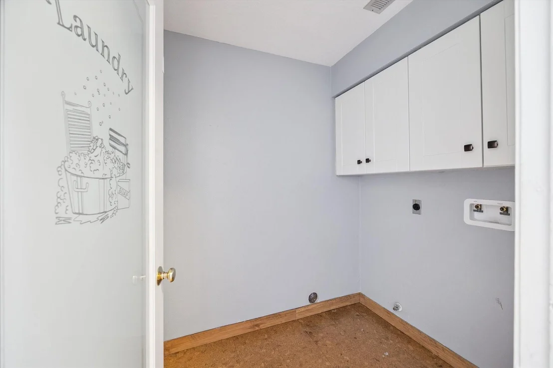 Photo of 2214 Wickburn Drive
