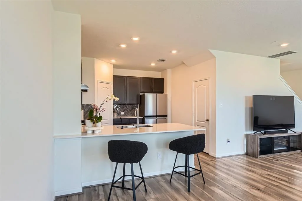 Photo of 8126 Coco Bluff Drive