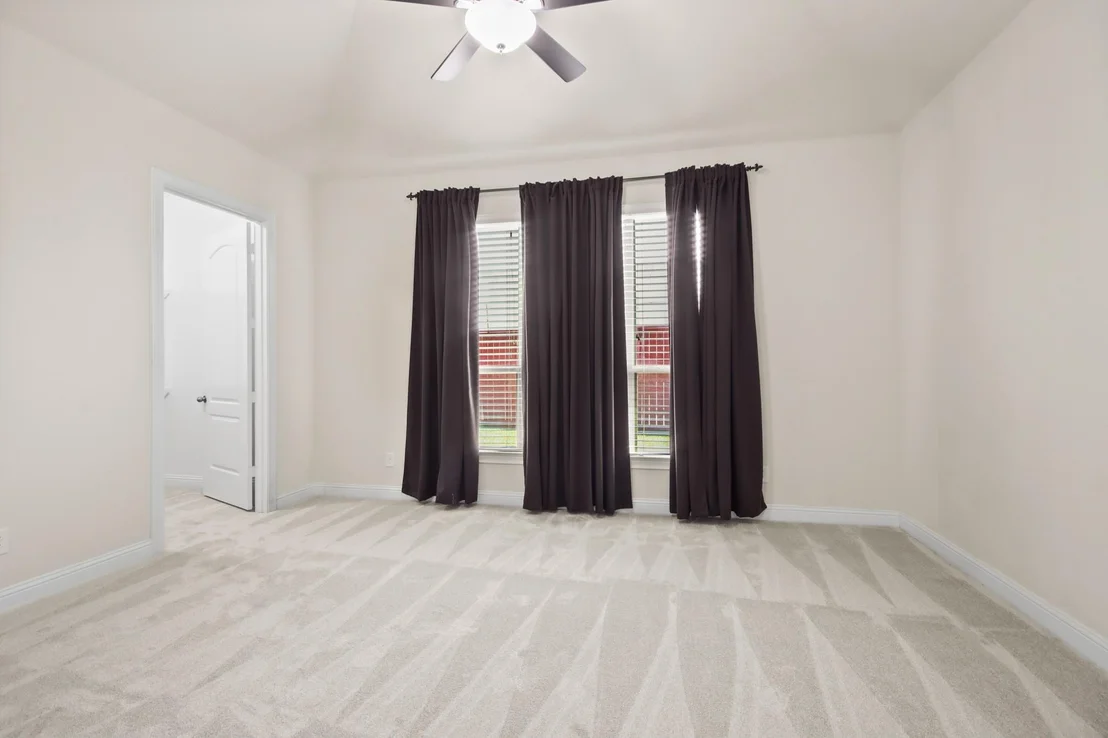 Photo of 8931 Leaning Hollow Lane