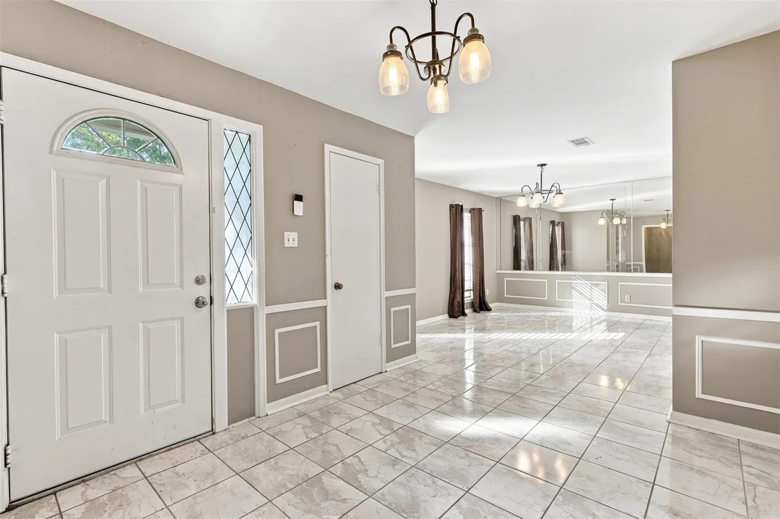 Photo of 7714 Kleingreen Lane