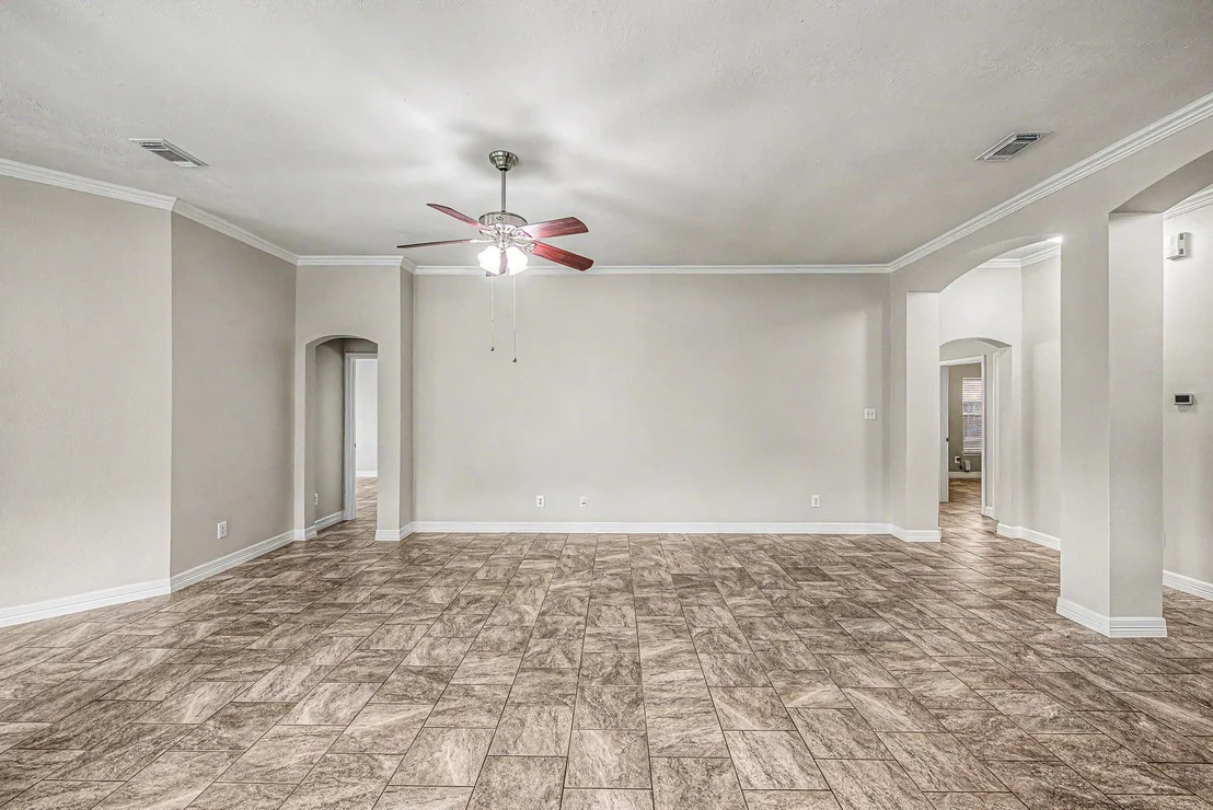 Photo of 17907 Treemont Landing