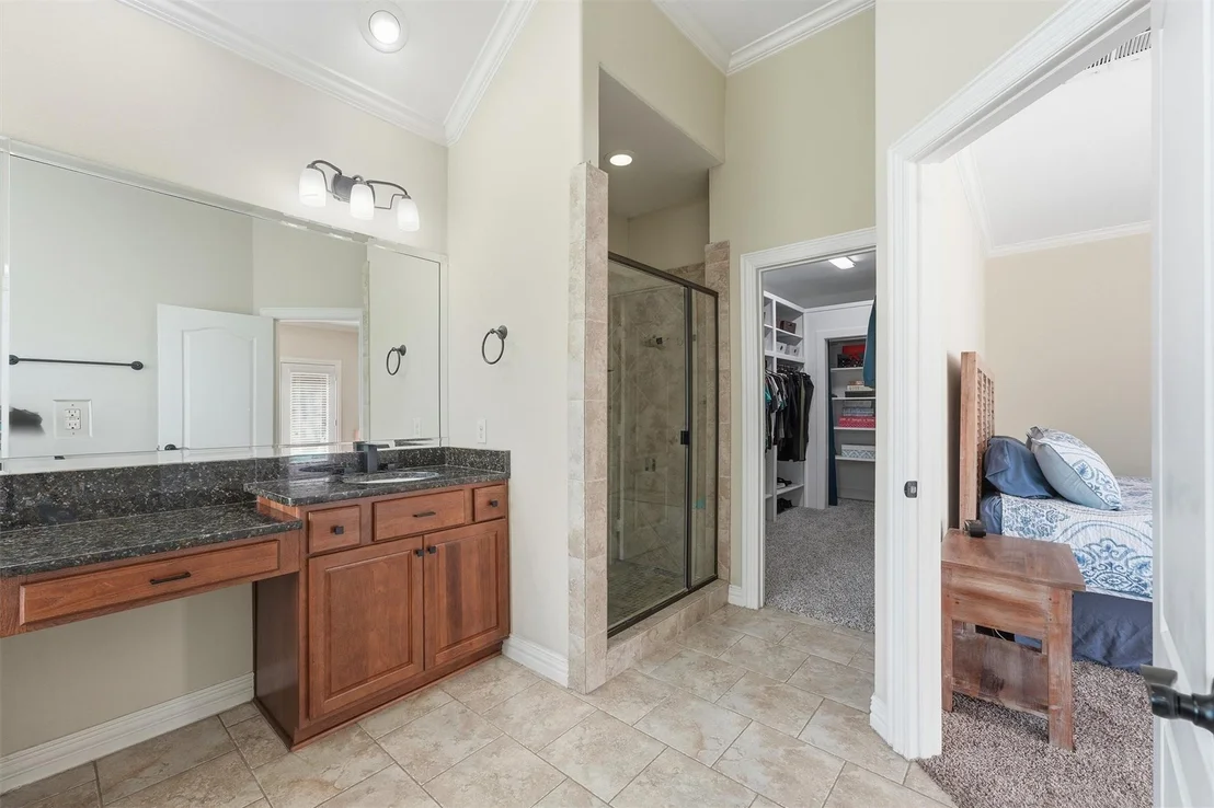 Photo of 4810 Magnolia Bend Drive