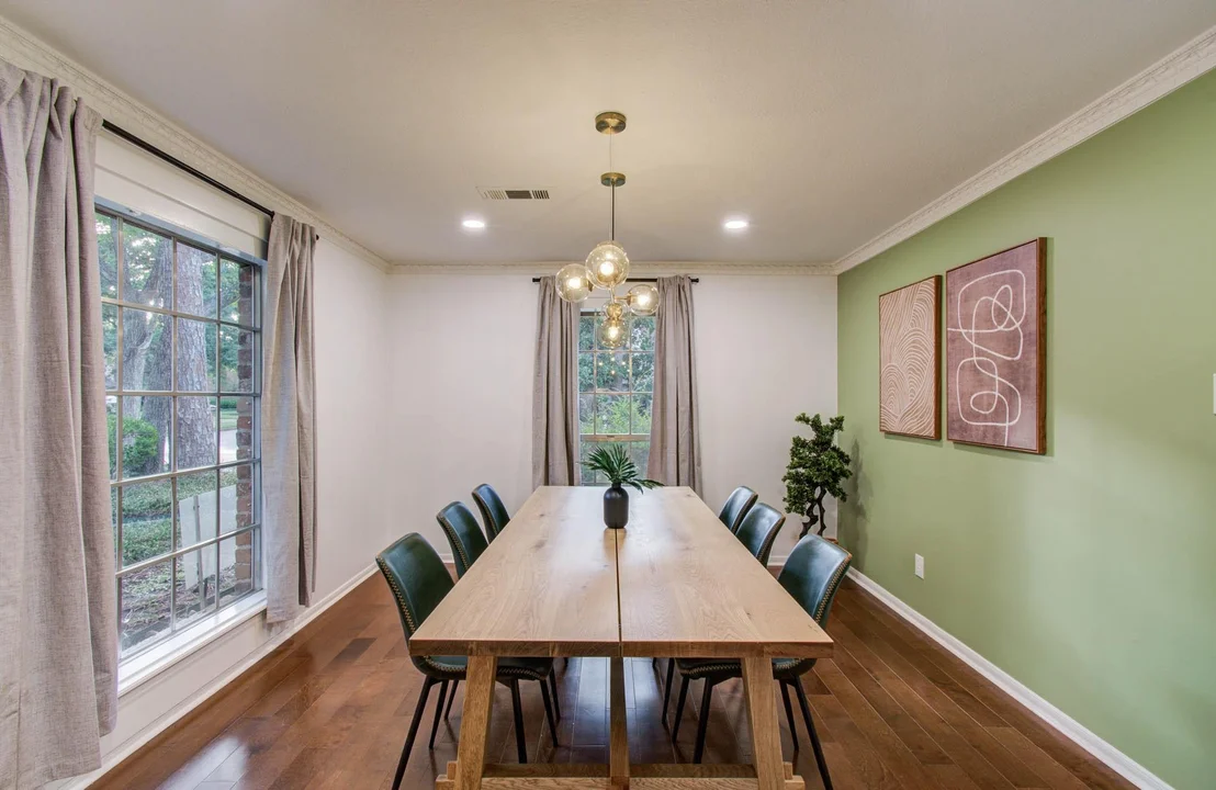 Photo of 5135 Westerham Place