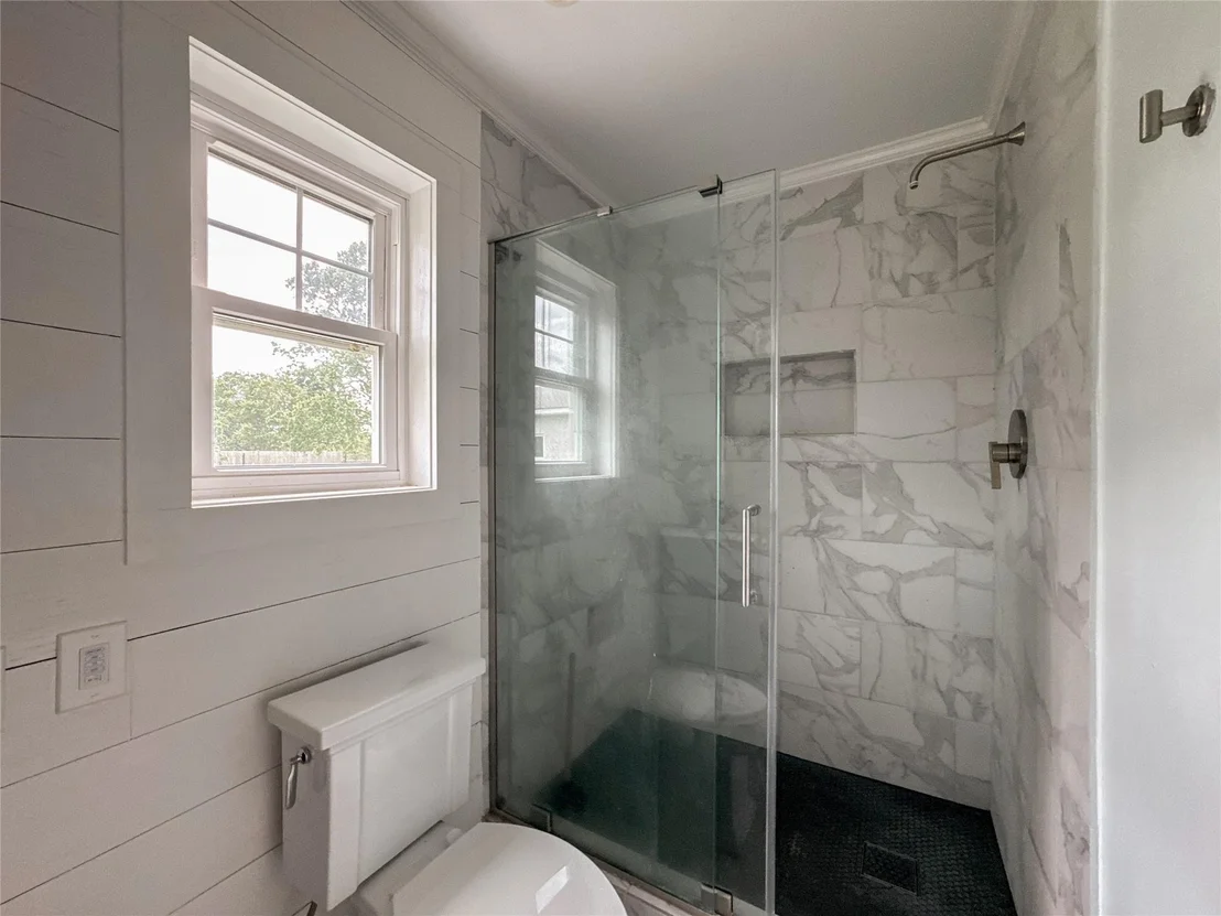 Photo of 2231 County Road 796