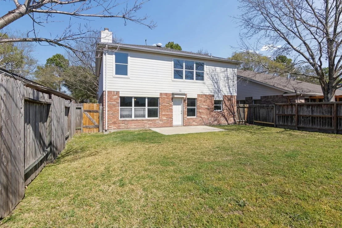 Photo of 17127 Shadow Ledge Drive
