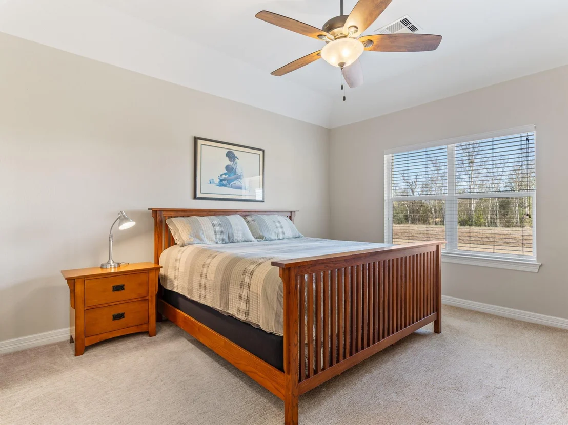 Photo of 9723 Highland Pointe Drive