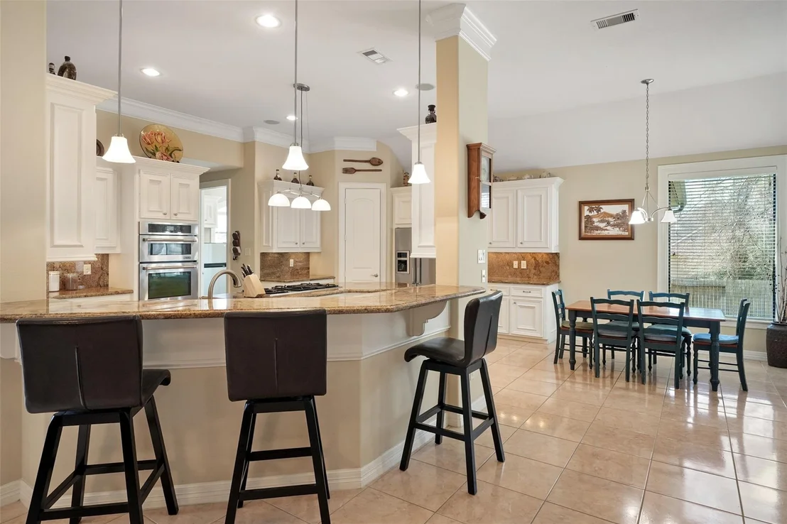 Photo of 228 Blue Hill Drive
