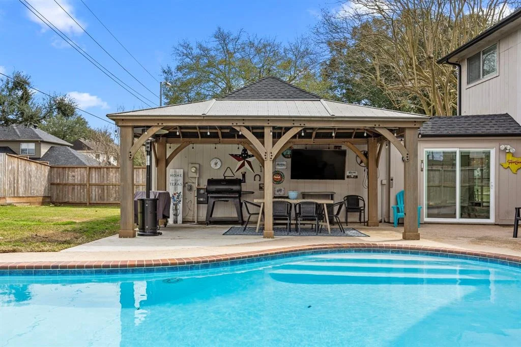Photo of 1123 Dominion Drive