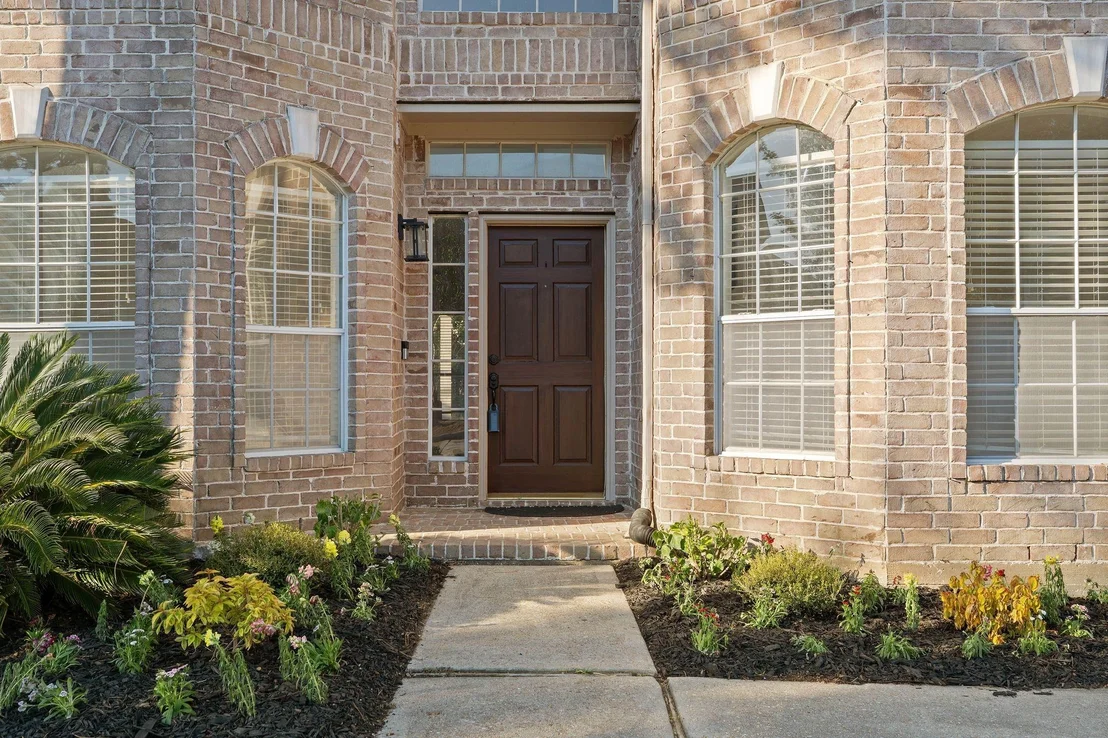 Photo of 810 Flanners Court