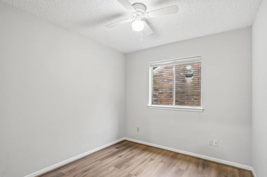 Photo of 2819 Kettle Run