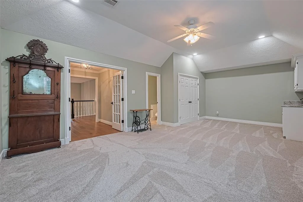 Photo of 8023 White Marsh Court