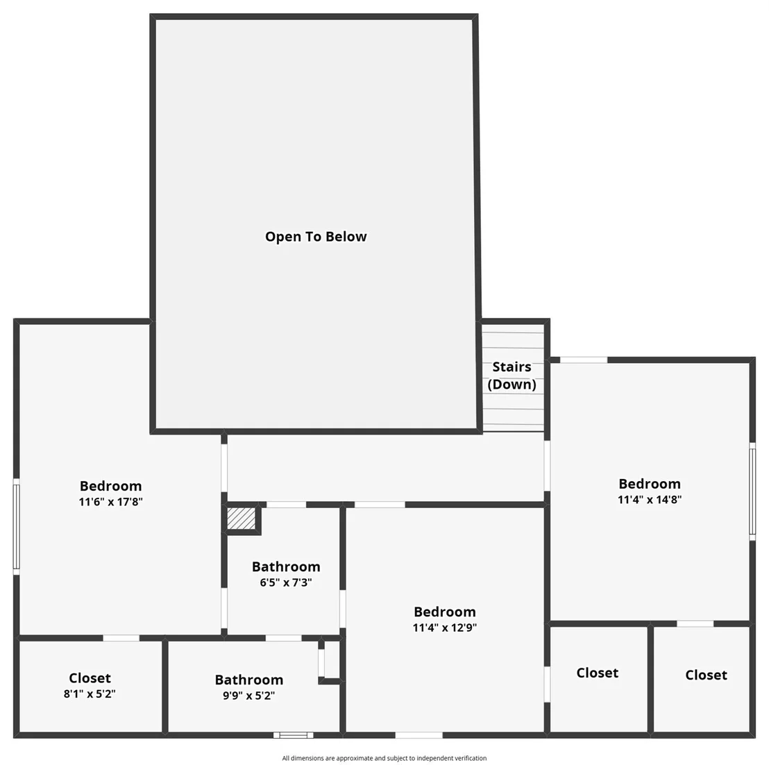 Photo of 5414 Crown Colony