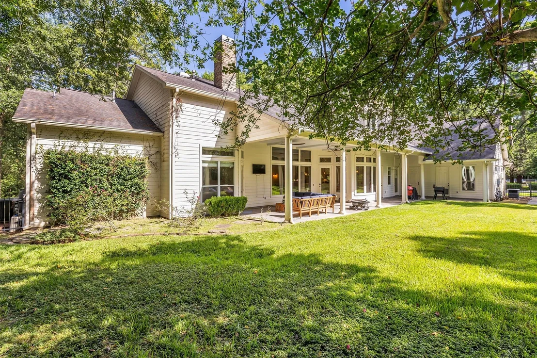 Photo of 10478 River Ridge Lane