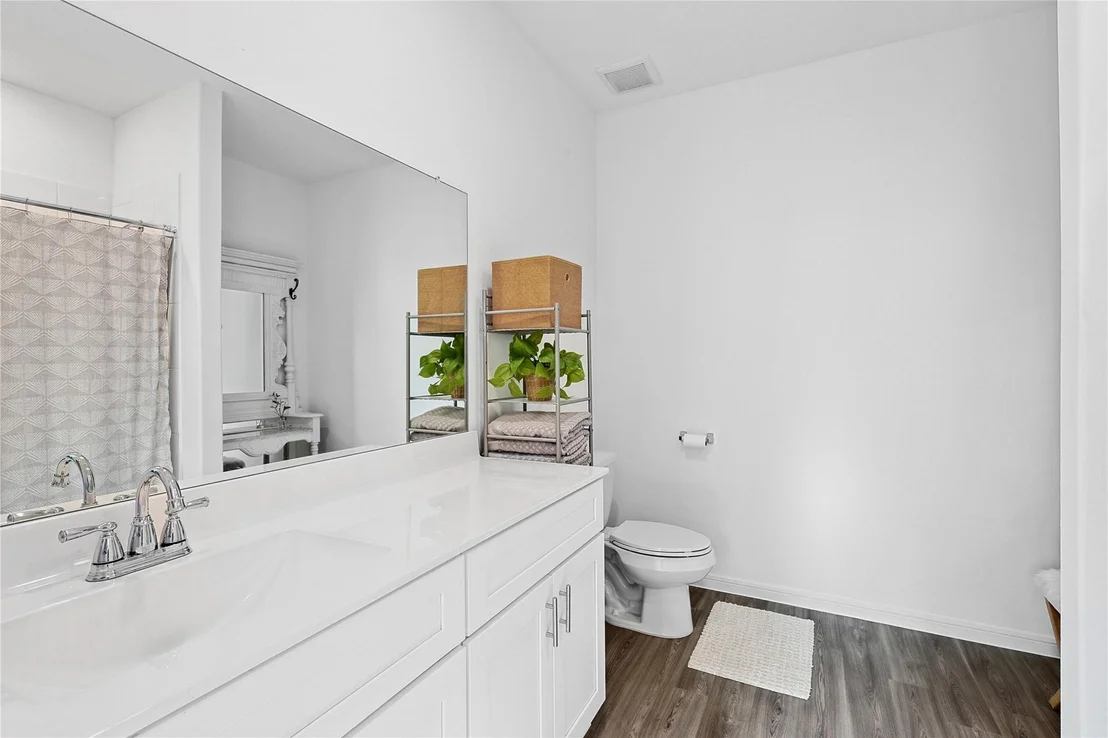 Photo of 16106 Elbridge Court