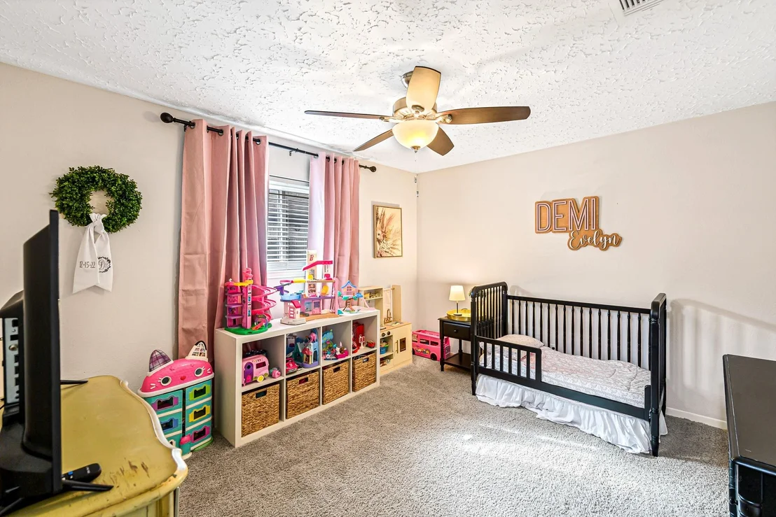 Photo of 214 Buckeye Drive