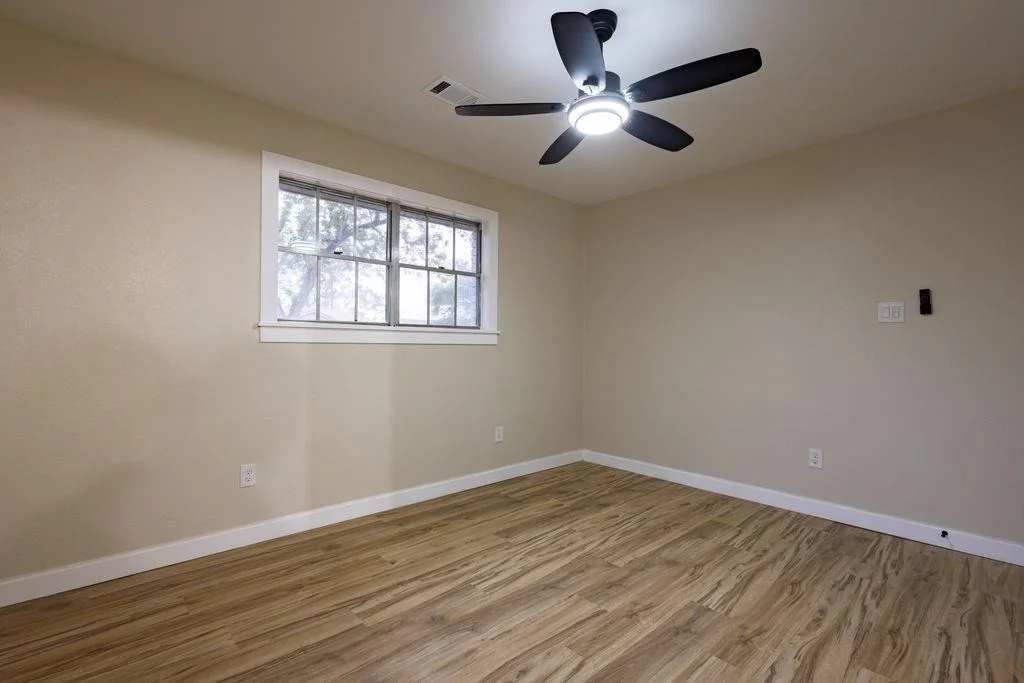 Photo of 2403 Blueberry Lane