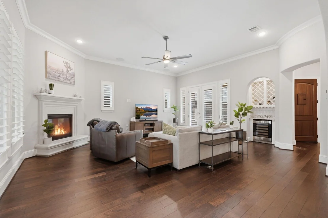 Photo of 111 N Bimini Twist Circle
