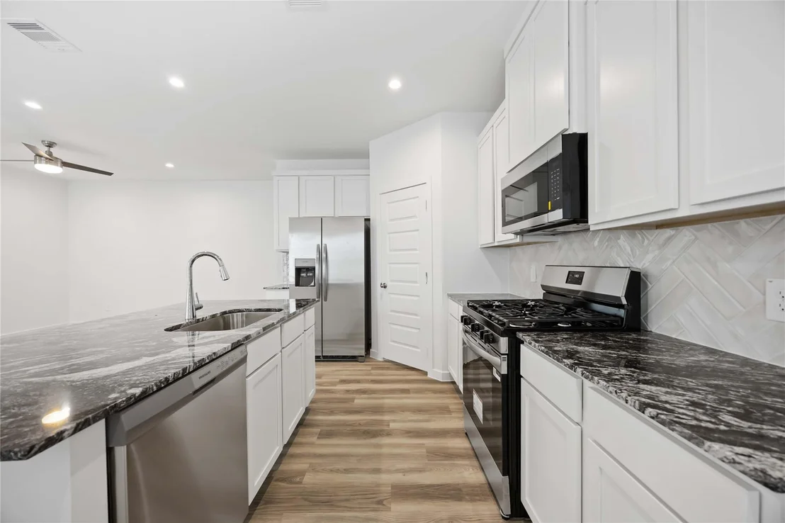Photo of 10313 Lancaster Forest Lane