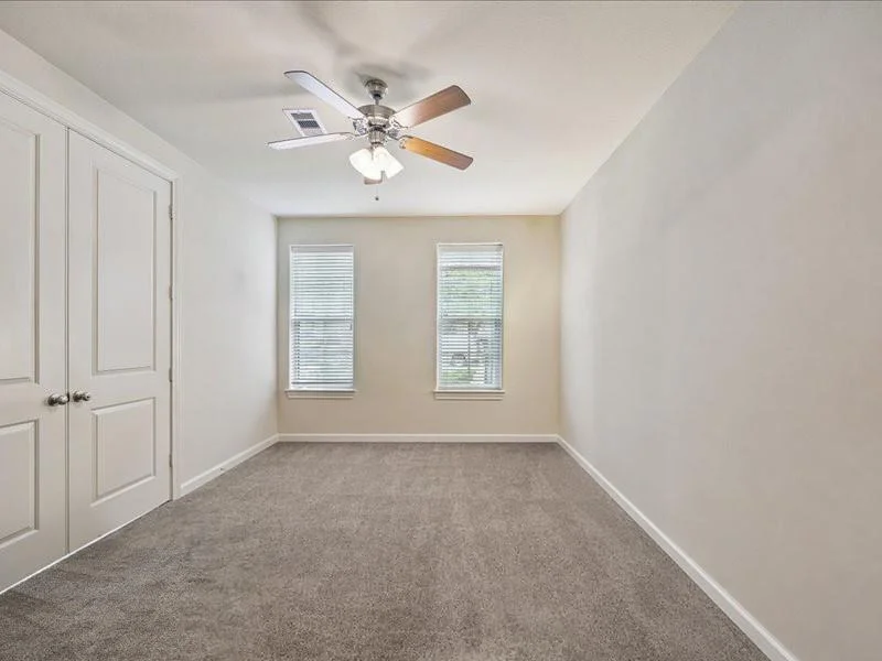 Photo of 2614 Capitol Street