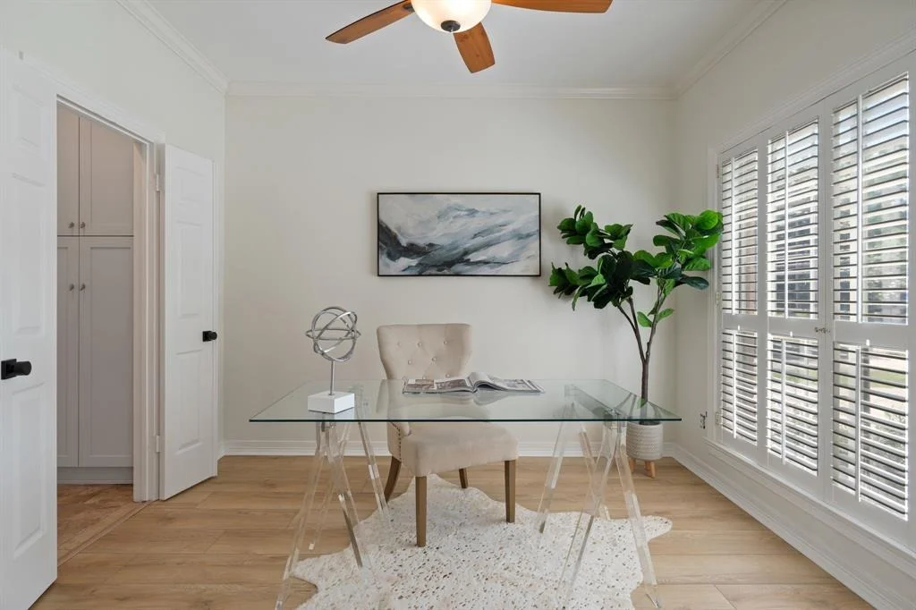 Photo of 1206 Howard Lane