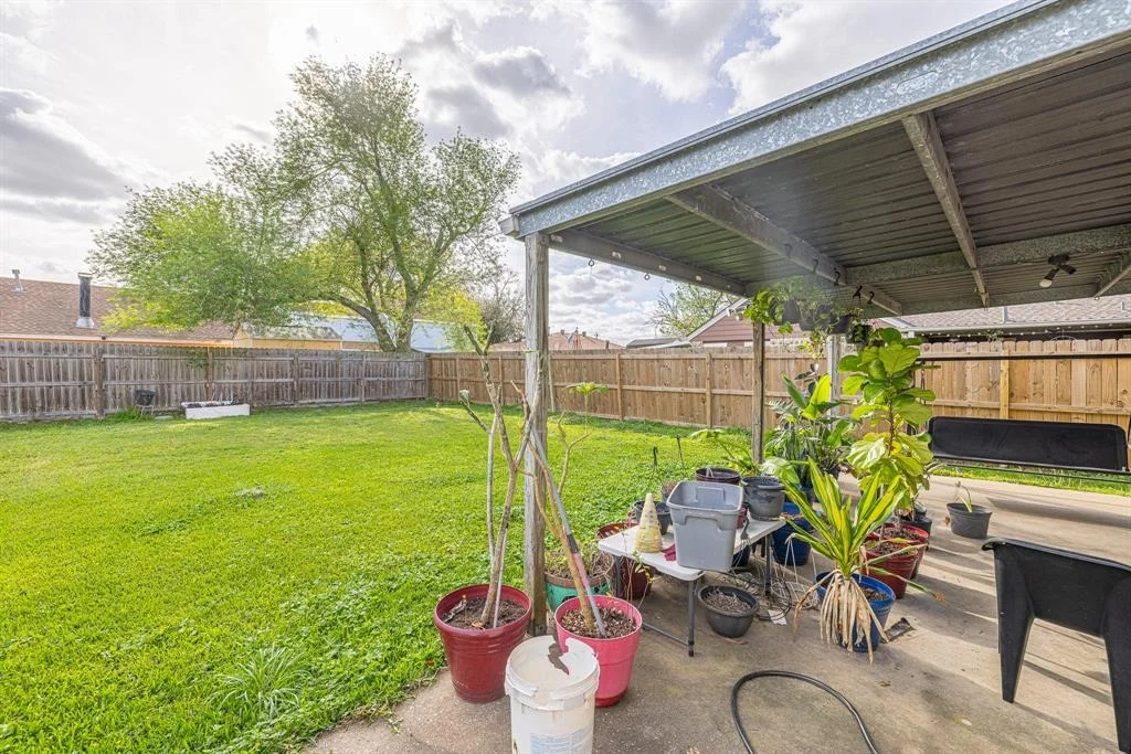 Photo of 3819 Providence Lane