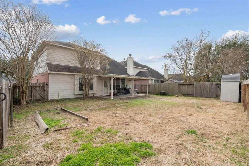 Photo of 21427 Forest Colony Drive