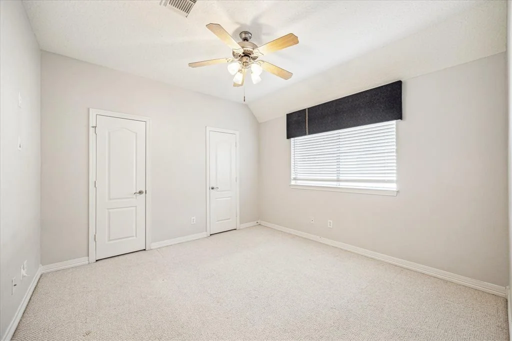 Photo of 5407 Highland Falls Lane