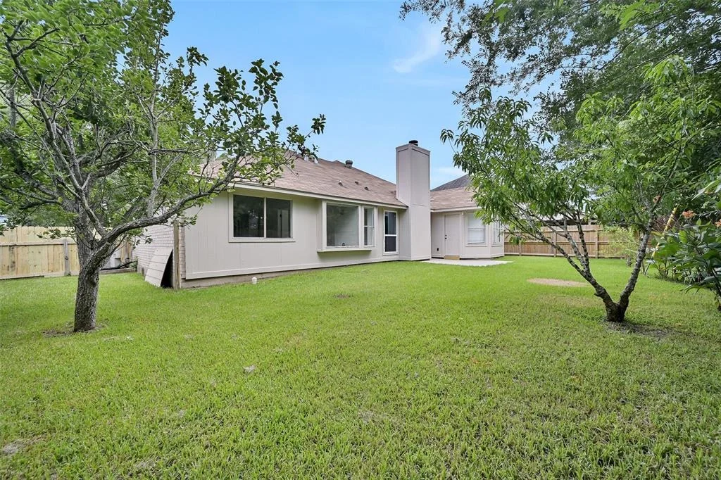 Photo of 11534 Brook Meadow Drive