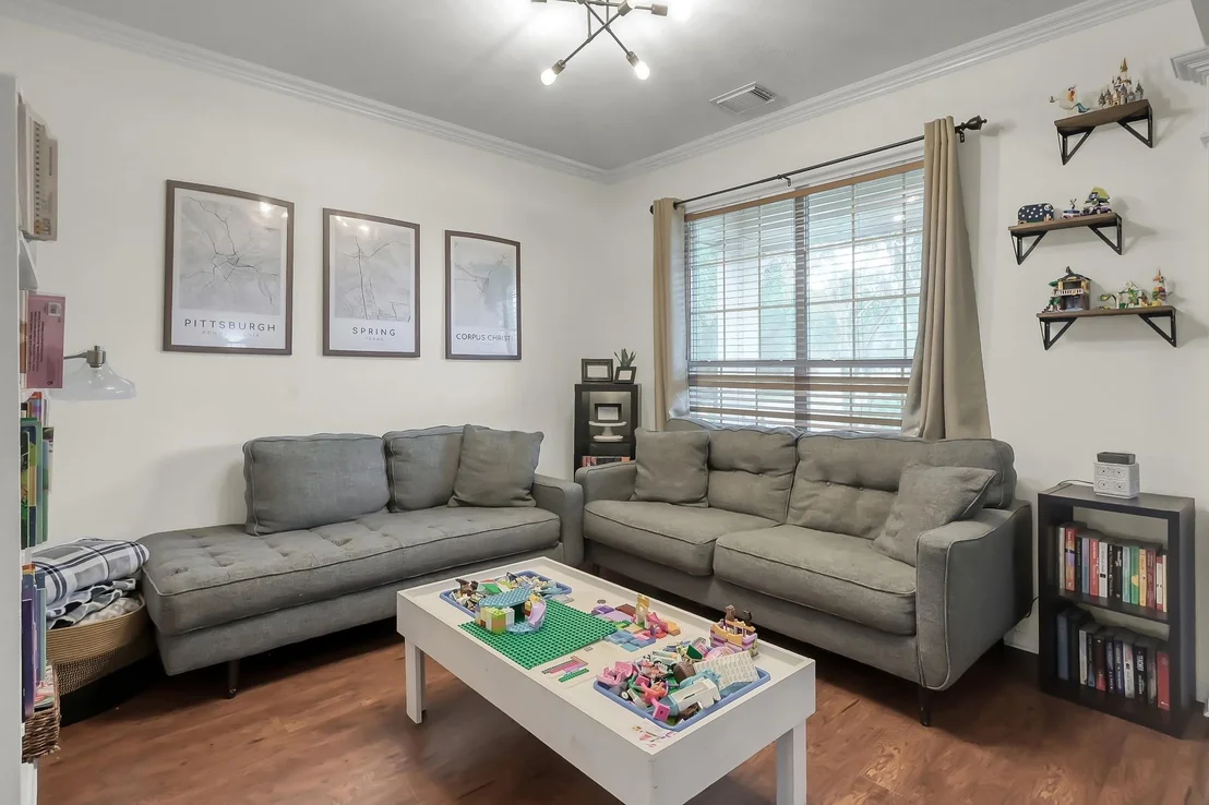 Photo of 31011 Imperial Walk Lane