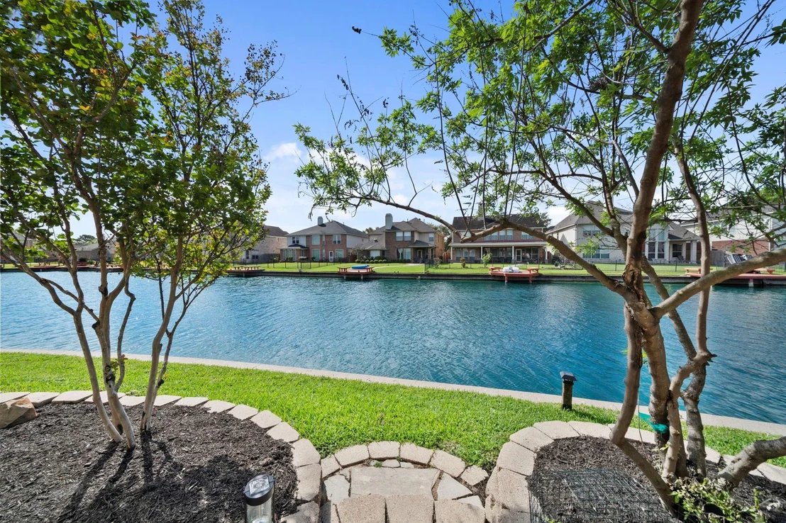 Photo of 10103 Lazy Lagoon