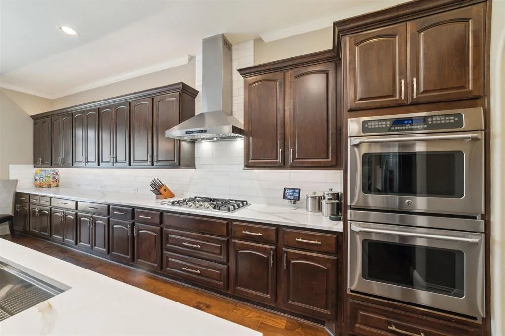 Photo of 2714 Barclay Lake Lane