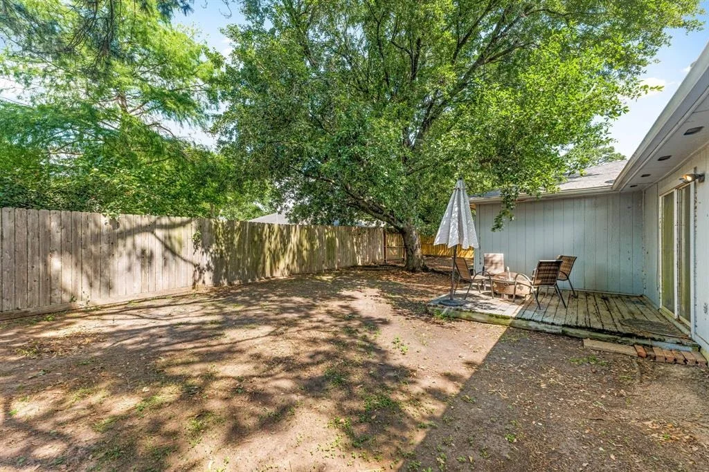 Photo of 29122 Waltham Street