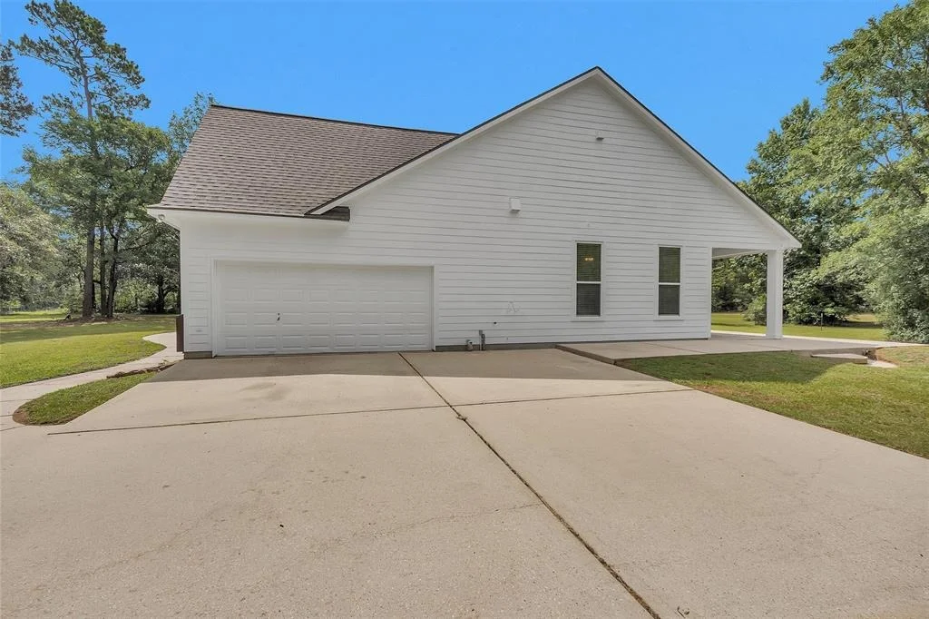 Photo of 18721 Dalton Willis Drive