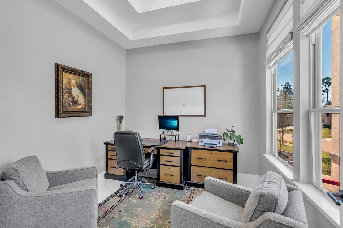 Photo of 225 Blue Hill Drive
