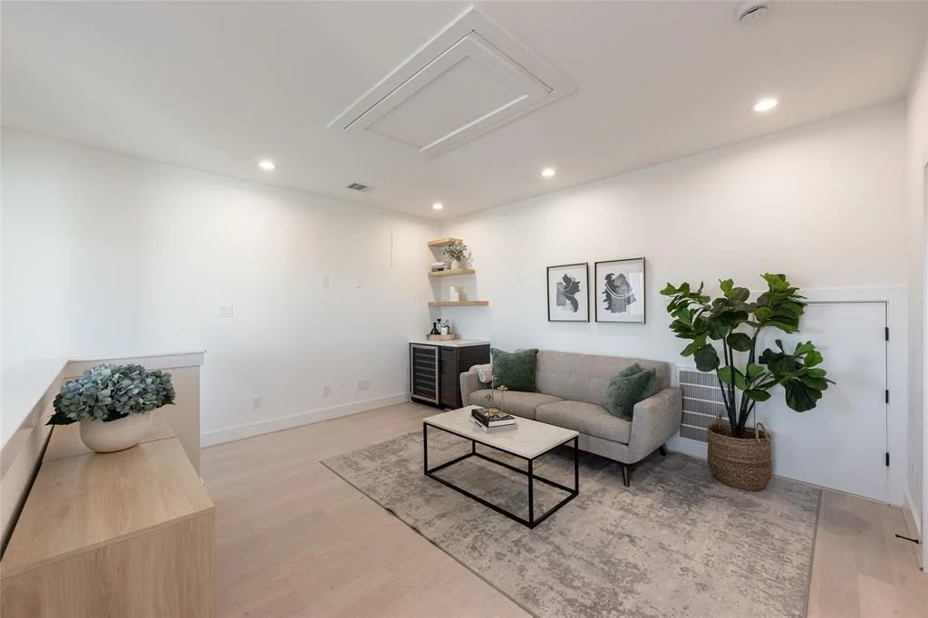 Photo of 1643 Moritz Drive