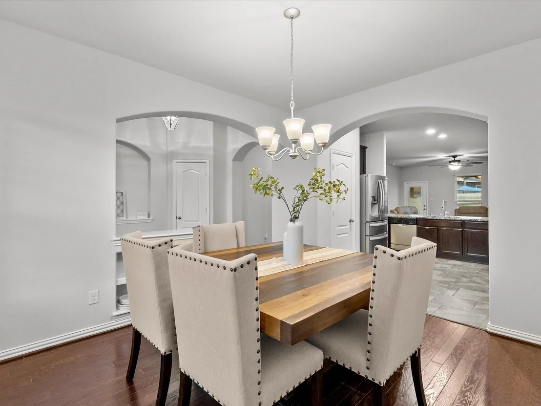 Photo of 12531 Jetty Cove Drive