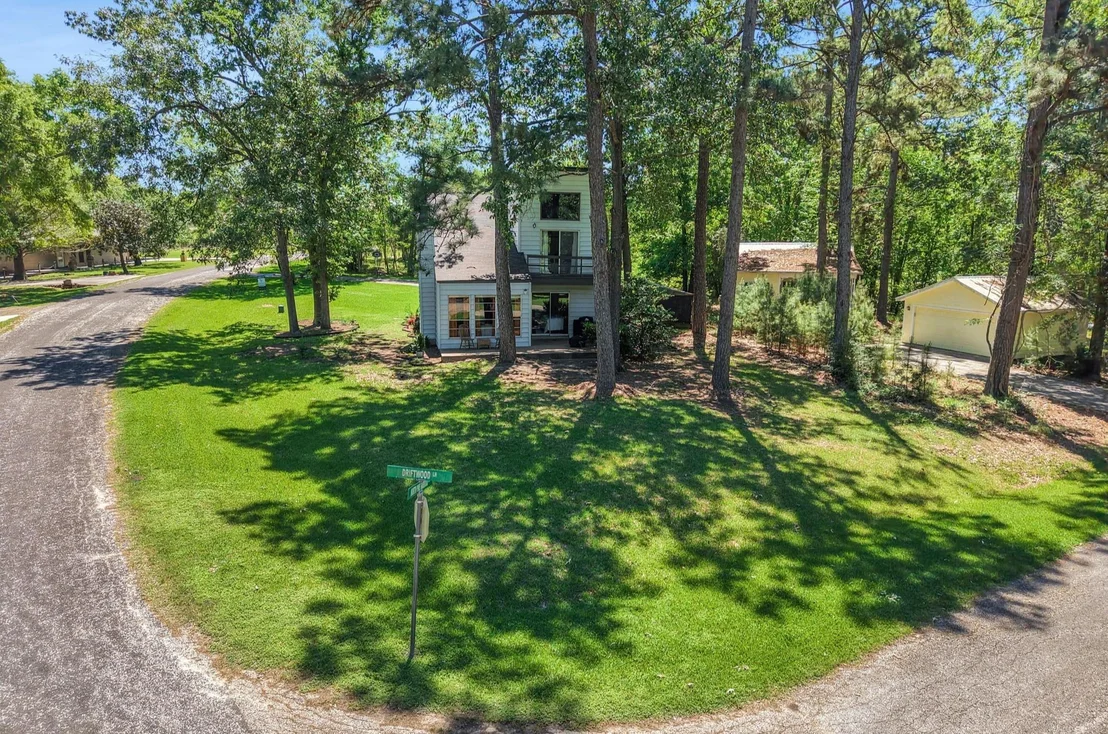 Photo of 141 N Pine Harbour Drive