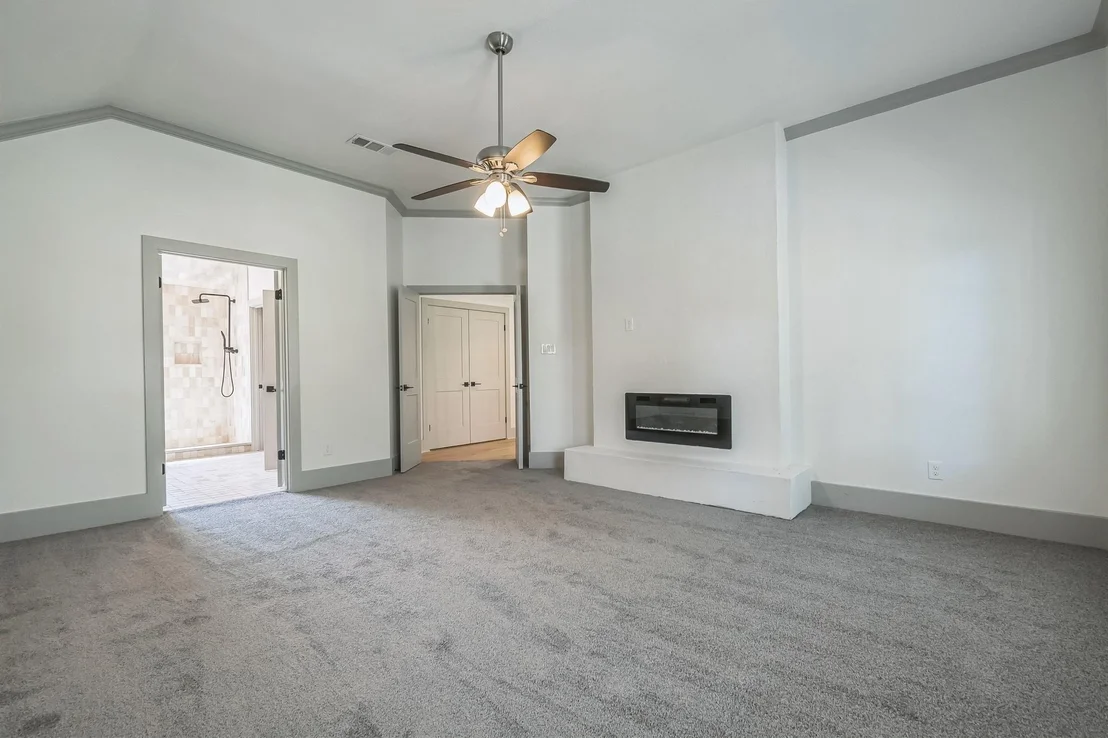 Photo of 3615 Laurel Hollow Drive