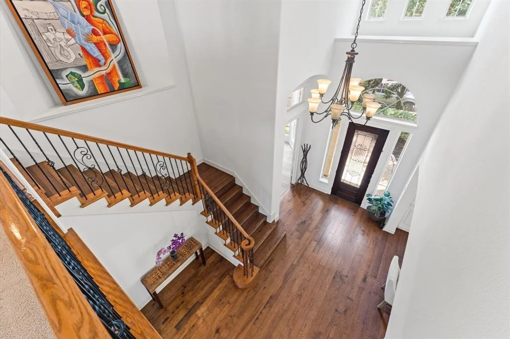 Photo of 3 N Beech Springs Circle