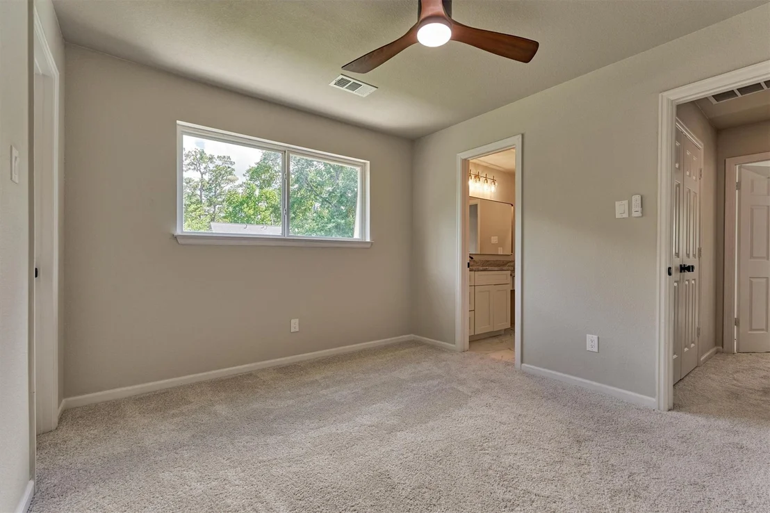 Photo of 6107 Jadecrest Court