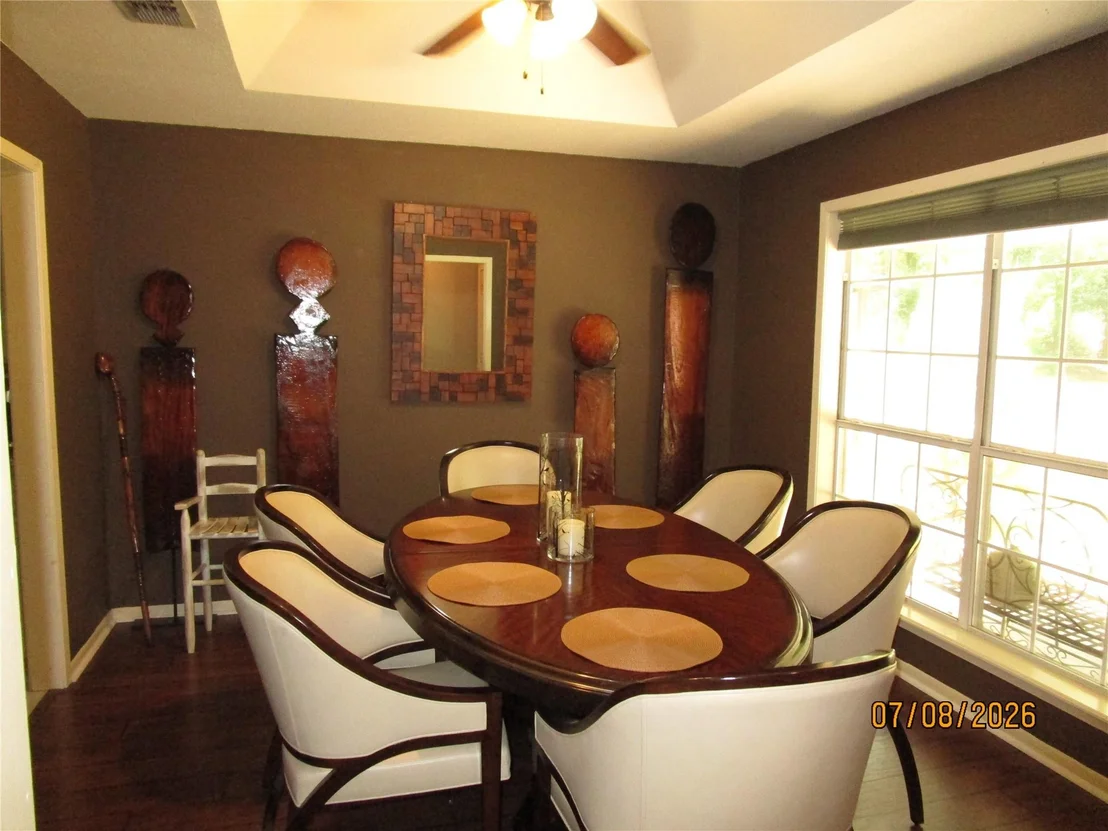 Photo of 4759 County Road 1655