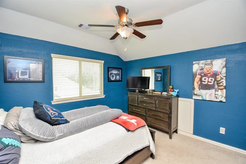 Photo of 3683 Cottage Pines Lane