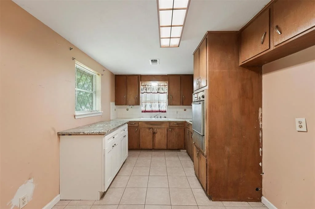 Photo of 3004 Michael Street
