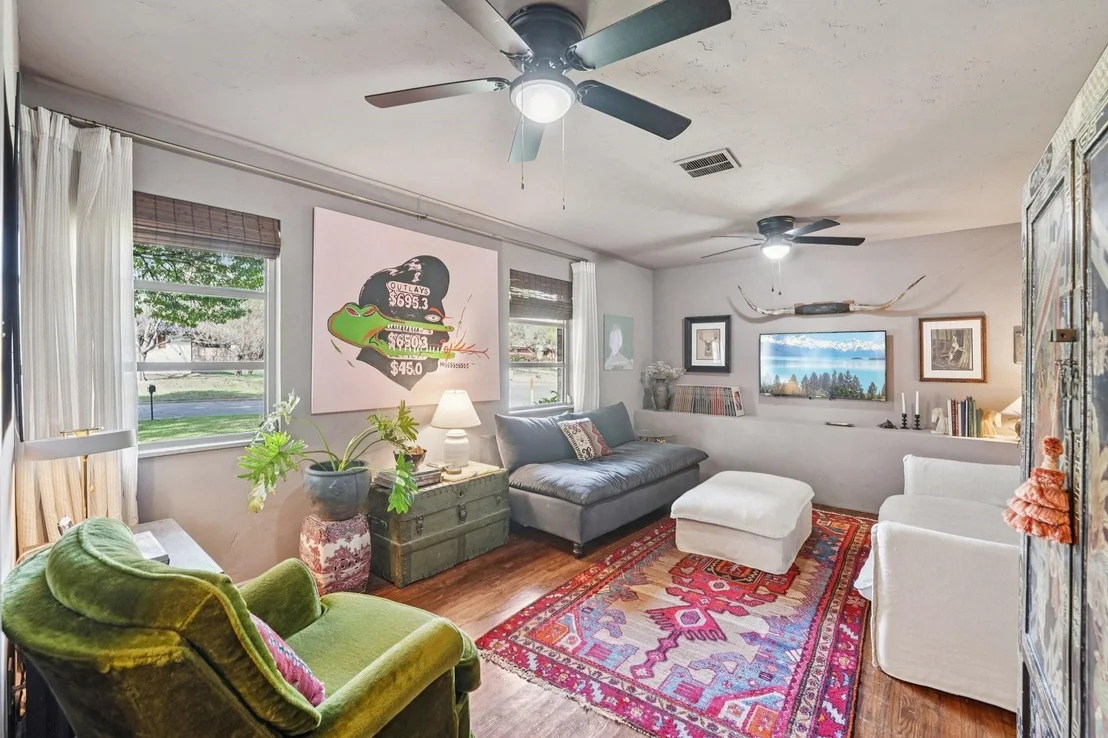 Photo of 2141 Hermanson Drive