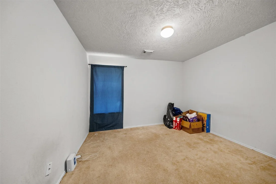 Photo of 11626 Sardis Lake Drive