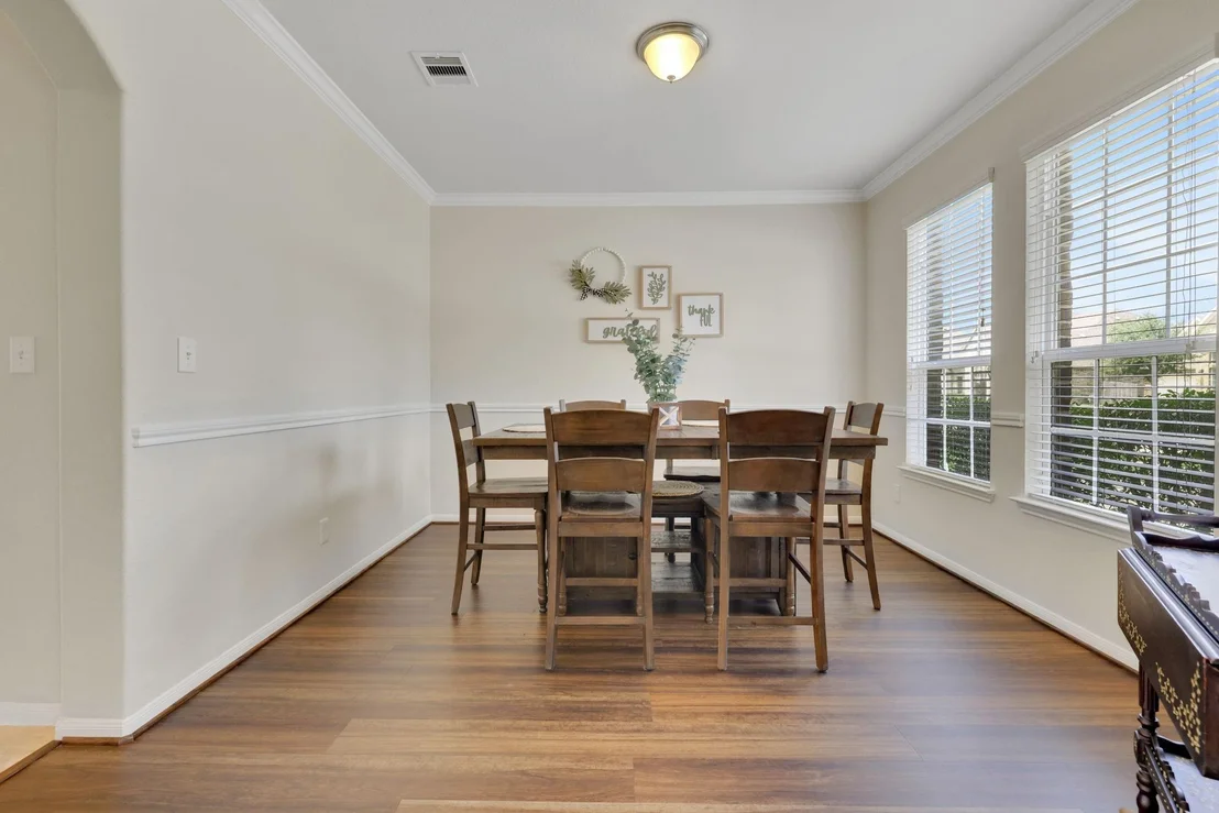 Photo of 12018 Obsidian Lane