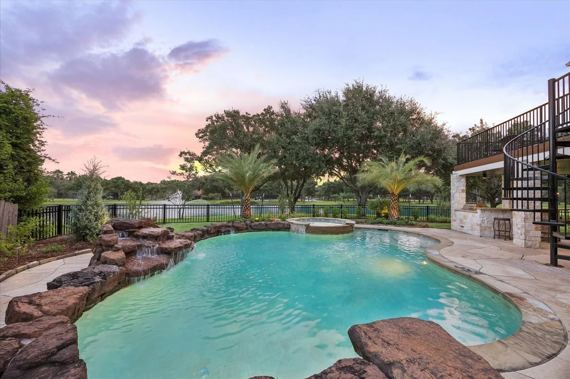 Photo of 22726 Bridgehaven Drive