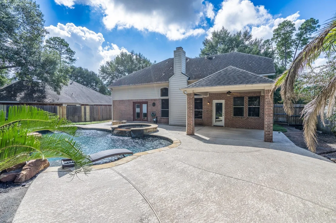 Photo of 1314 Pine Brook